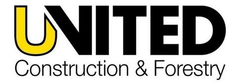United construction and forestry - 